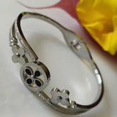 STKD 2661 SILVER